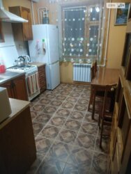 3� ��������. �. ��������� ���� 2