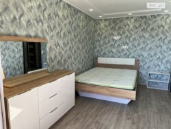 2к метро Тараса Шевченка фото 8 2к метро Тараса Шевченка фото 8