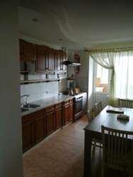 Здається квартира Київ, Печерський, ул. Верхняя, 3, м. Печерська фото 2 Здається квартира Київ, Печерський, ул. Верхняя, 3, м. Печерська фото 2