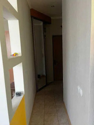 1 � ����� ���� 4