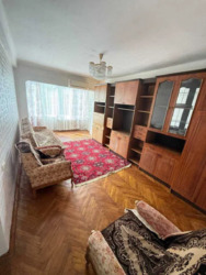 2к квартира. Русанівка. фото 4 2к квартира. Русанівка. фото 4