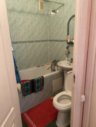 1к метро Чернігівська фото 5 1к метро Чернігівська фото 5