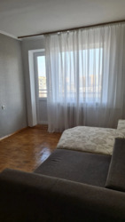 1к метро Нивки (гостинка) фото 8 1к метро Нивки (гостинка) фото 8