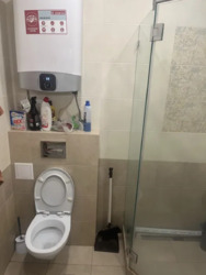 1� � �� г��� ̳��� ���� 10