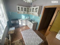 1� ��������. �. ������� ���� 13