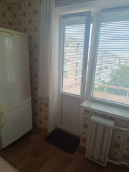 2-к квартира на Березняках фото 6 2-к квартира на Березняках фото 6