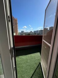 4� �������� � ������� �� ������� ���� ���� 8