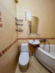 2к метро Печерська фото 13 2к метро Печерська фото 13