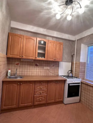 2к квартира. Русанівка. фото 6 2к квартира. Русанівка. фото 6