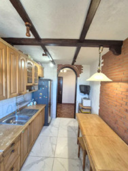 3� ��������� ���� 2