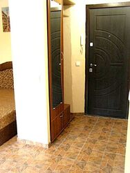 1к квартира. м. Академмістечко. фото 12 1к квартира. м. Академмістечко. фото 12