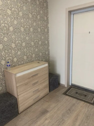 2� ������� ���� 6