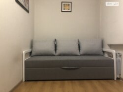 1� ����� ���� 3