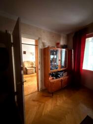 3� ��������. �. ˳���������. ���� 18