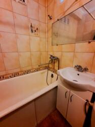 1к квартира м. Чернігівська фото 6 1к квартира м. Чернігівська фото 6