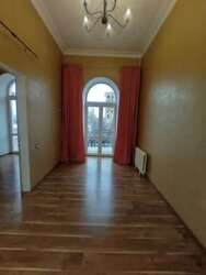 3к метро Хрещатик фото 2 3к метро Хрещатик фото 2