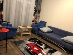 1�-����� � �� �������� ���� 9