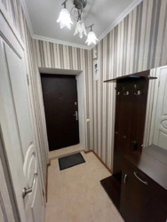 1к квартира фото 10 1к квартира фото 10