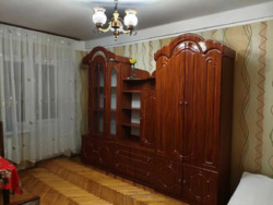 1� ��������. �����������. ���� 11