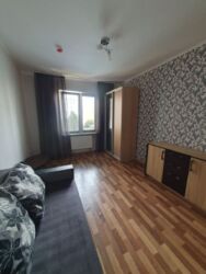 2к метро Позняки фото 2 2к метро Позняки фото 2