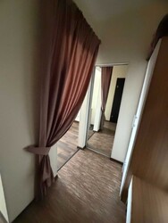 1к. Деміївська фото 14 1к. Деміївська фото 14