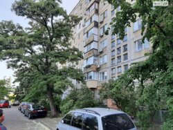 1к метро Мінська фото 11 1к метро Мінська фото 11