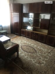 Аренда 1к квартиры Печерский фото 2 Аренда 1к квартиры Печерский фото 2