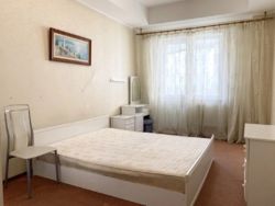   , , , .  , 39, .   2