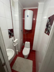 3� �������� ���� 12