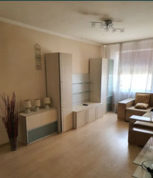 1� �������� ����� ���� 5