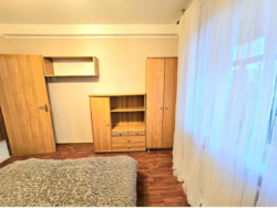 2-к Дніпровський фото 17 2-к Дніпровський фото 17