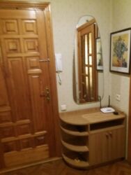 1к Оболонь фото 8 1к Оболонь фото 8