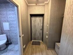 1� ����� ������������ ���� 17