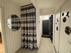 2к Нивки фото 6 2к Нивки фото 6