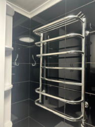 2к (Євродвушка) м. фото 9 2к (Євродвушка) м. фото 9