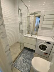 2� ����� � �� Standard One ���� 11