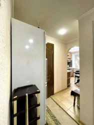 1� ����� ����������� / ˳���� ���� 3