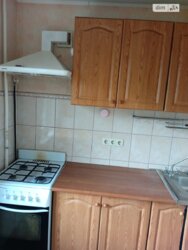 2к квартира м. Сирець фото 1 2к квартира м. Сирець фото 1
