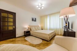 1к метро Харківська фото 4 1к метро Харківська фото 4