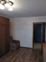 1� �������� ���������� ���� 8