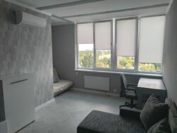 1к в ЖК ФАЙНА ТАУН фото 2 1к в ЖК ФАЙНА ТАУН фото 2