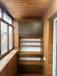 1к квартира. Куренівка. фото 16 1к квартира. Куренівка. фото 16