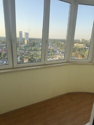 2к метро Академмістечко фото 9 2к метро Академмістечко фото 9