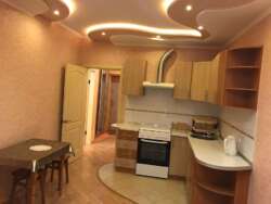 Охайна, велика 1-кімнатна по вул. Генарала Наумова, 66 фото 1 Охайна, велика 1-кімнатна по вул. Генарала Наумова, 66 фото 1