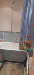 1к метро Харківська фото 15 1к метро Харківська фото 15