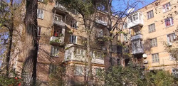 2к квартира. м. Печерск фото 1 2к квартира. м. Печерск фото 1