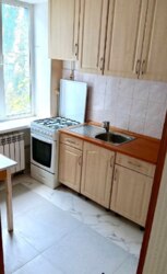 1� �������� ���� 1