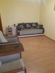 Здається квартира Київ, Дарницький, ул. Анны Ахматовой, 16в, м. Позняки фото 3 Здається квартира Київ, Дарницький, ул. Анны Ахматовой, 16в, м. Позняки фото 3