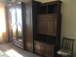 3к метро Берестейська фото 9 3к метро Берестейська фото 9