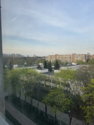 1� ��������. ����������. ���� 4